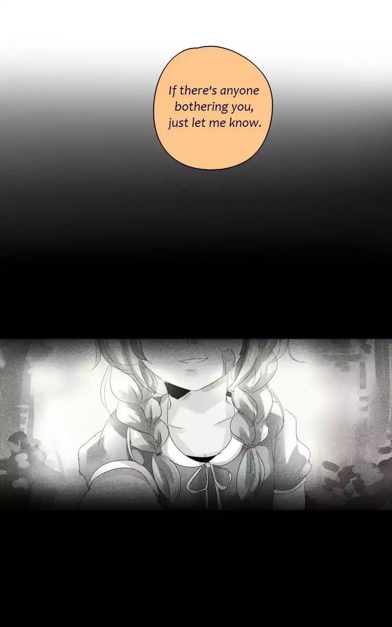 UnOrdinary — Chapter 87 — page 38