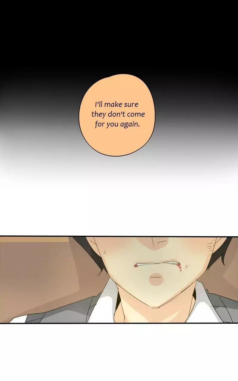 UnOrdinary — Chapter 87 — page 40