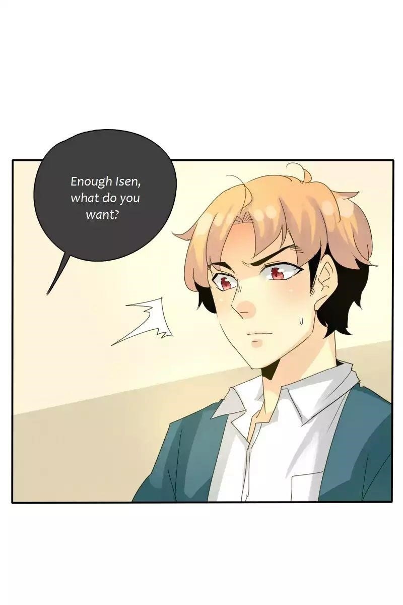 UnOrdinary — Chapter 87 — page 41