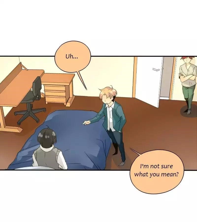 UnOrdinary — Chapter 87 — page 42