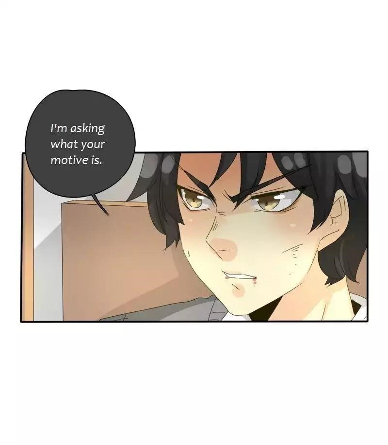 UnOrdinary — Chapter 87 — page 43
