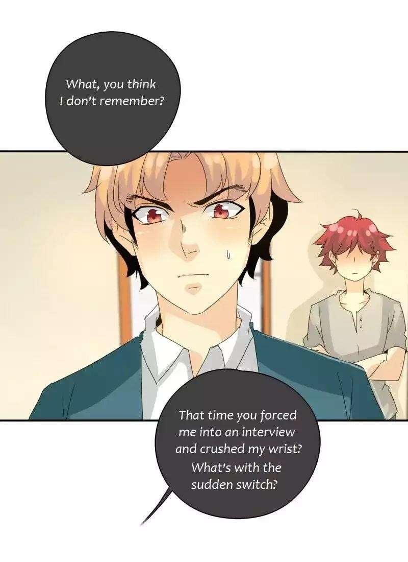 UnOrdinary — Chapter 87 — page 44