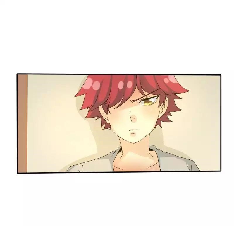 UnOrdinary — Chapter 87 — page 45