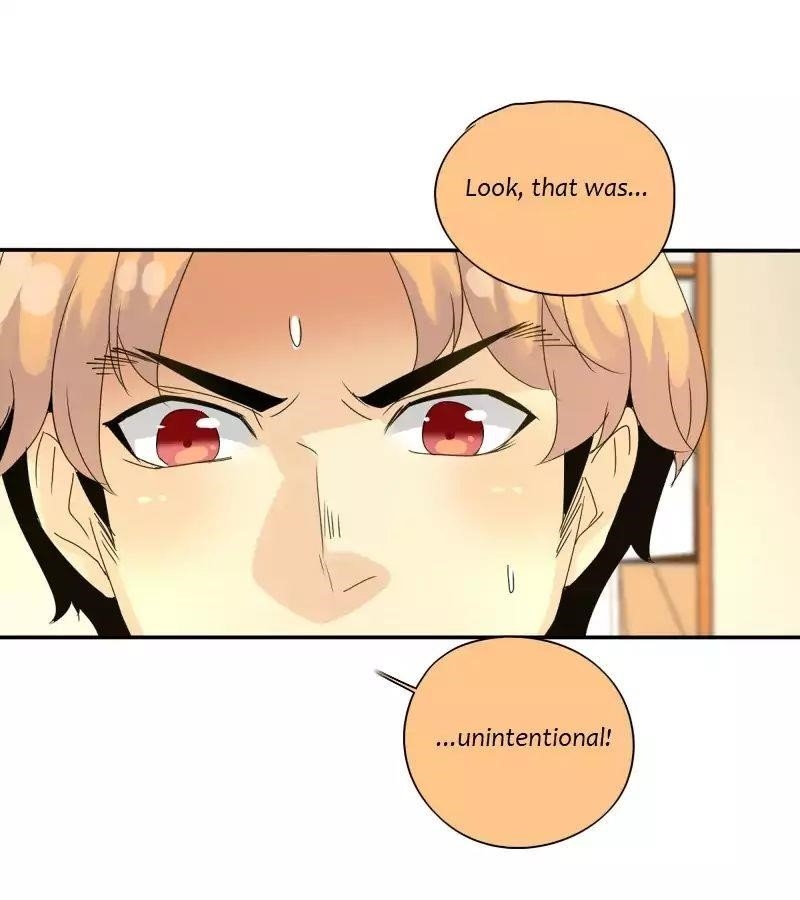 UnOrdinary — Chapter 87 — page 46