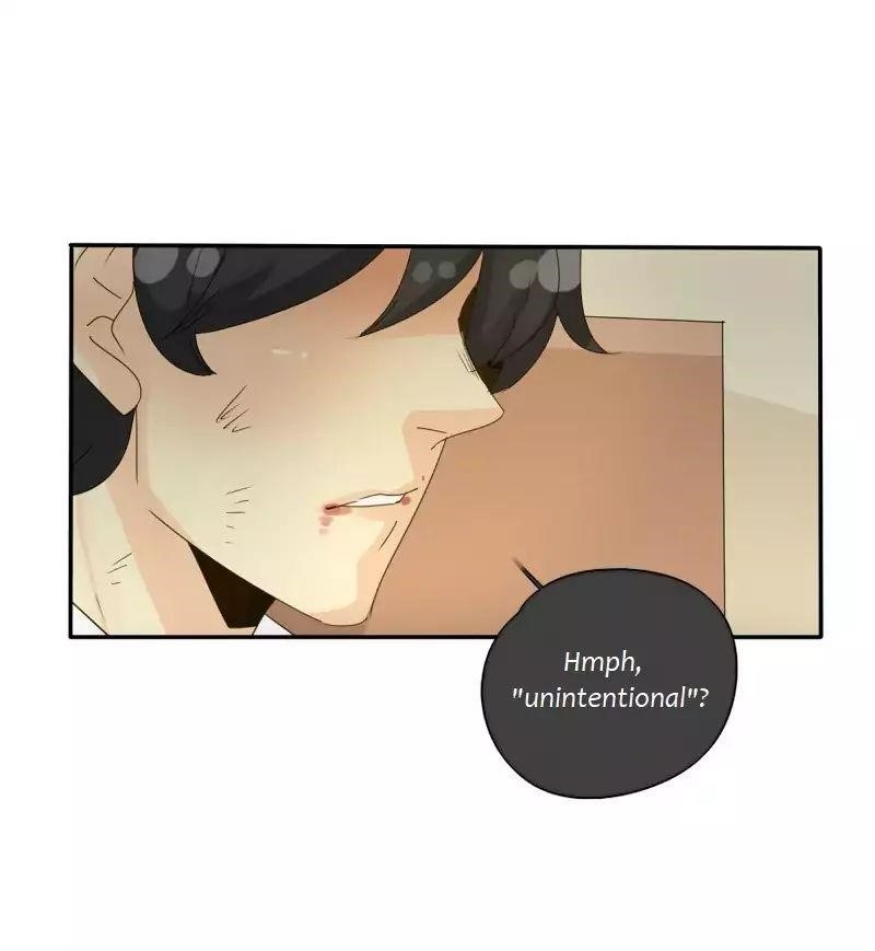 UnOrdinary — Chapter 87 — page 48