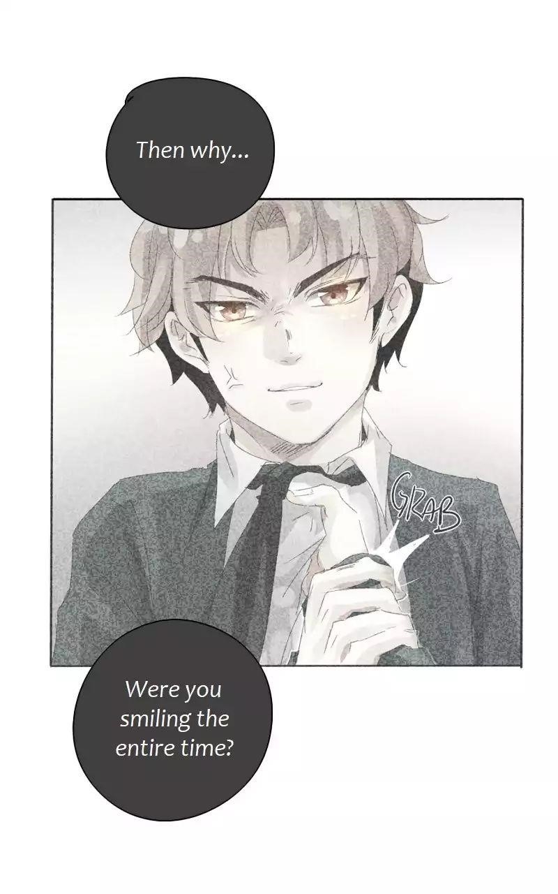 UnOrdinary — Chapter 87 — page 49