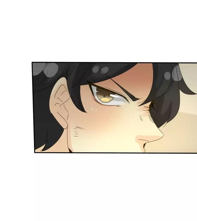 UnOrdinary — Chapter 87 — page 50