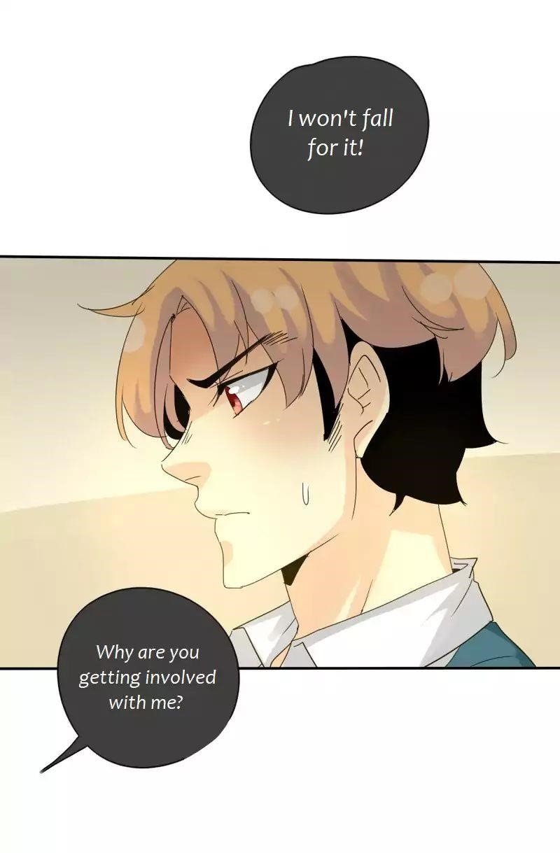 UnOrdinary — Chapter 87 — page 51