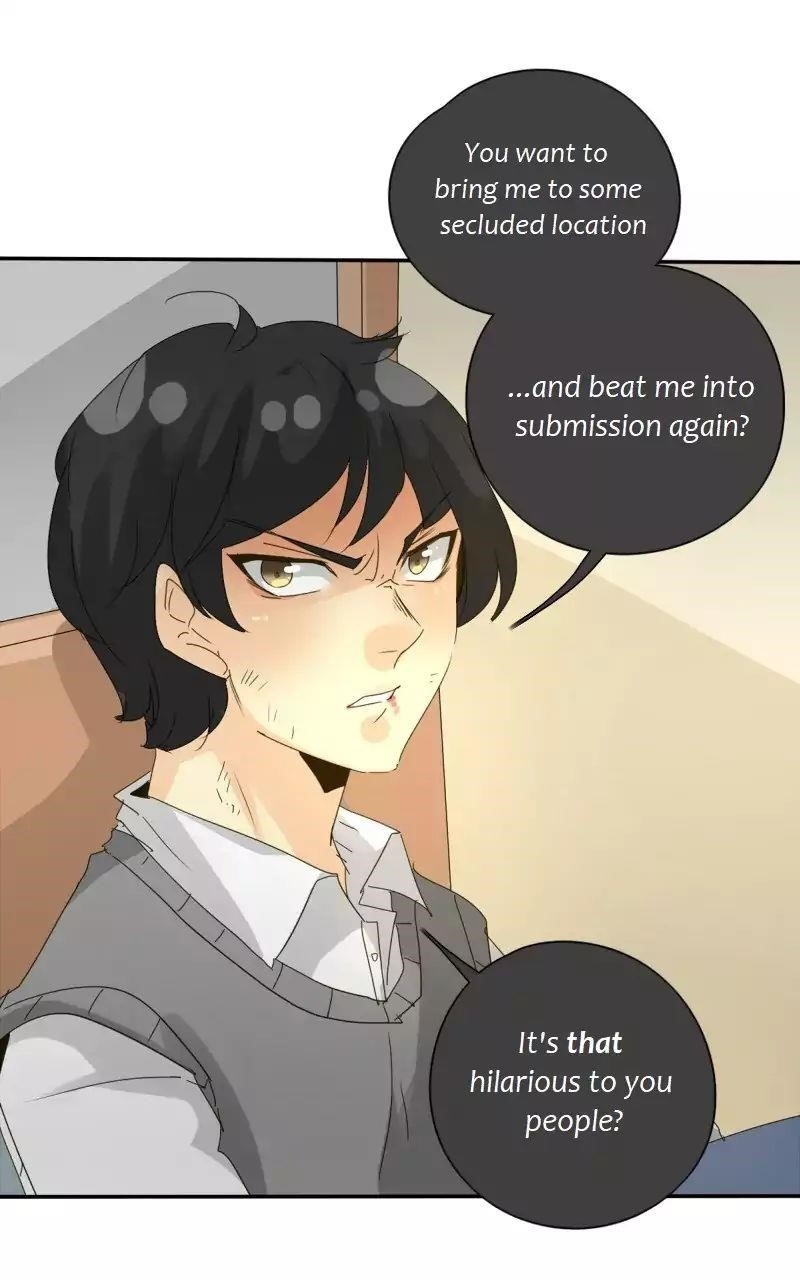 UnOrdinary — Chapter 87 — page 52