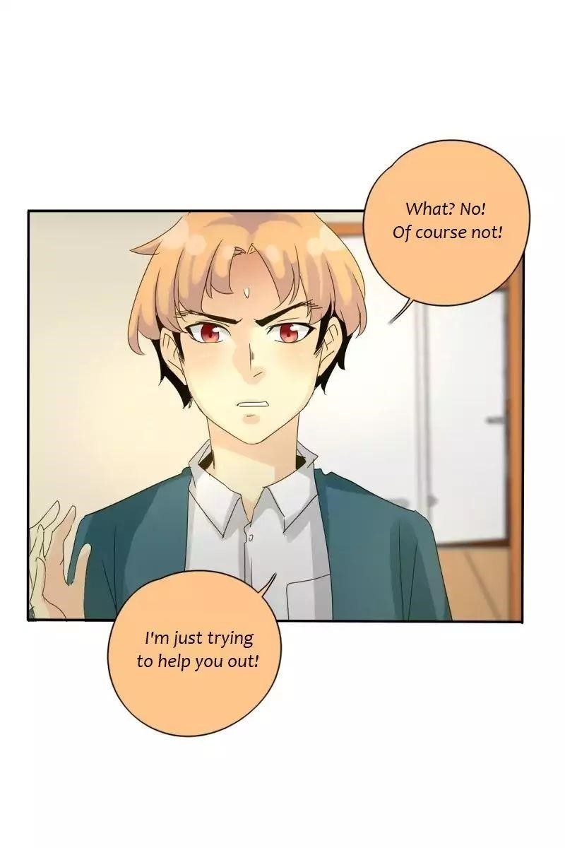 UnOrdinary — Chapter 87 — page 53