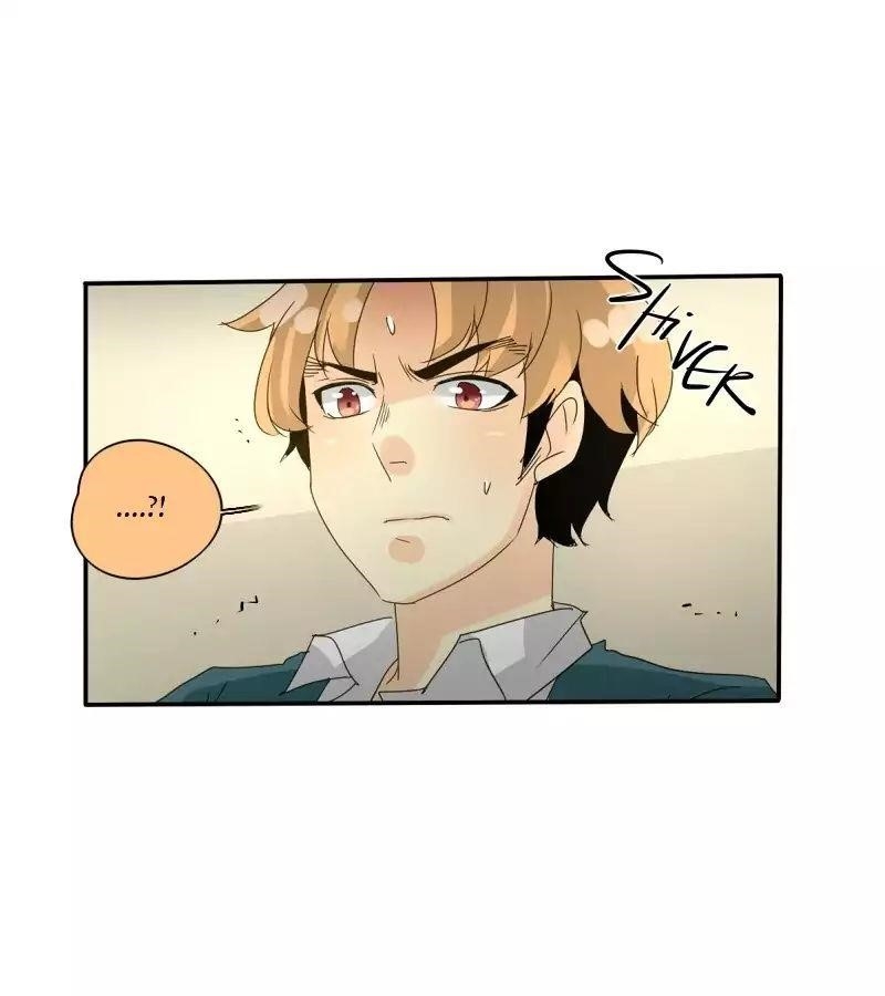 UnOrdinary — Chapter 87 — page 56
