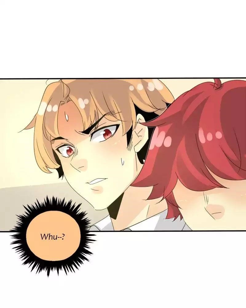 UnOrdinary — Chapter 87 — page 58
