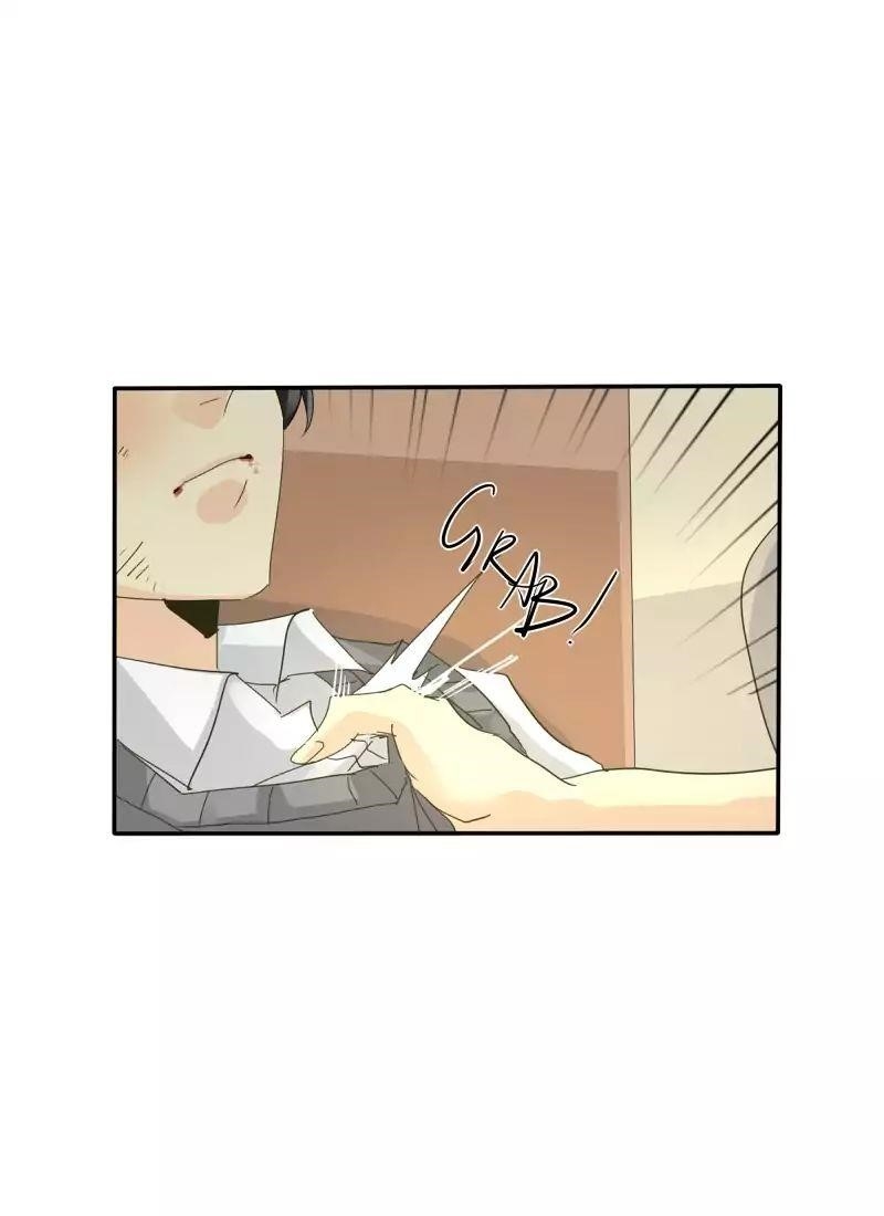 UnOrdinary — Chapter 87 — page 59