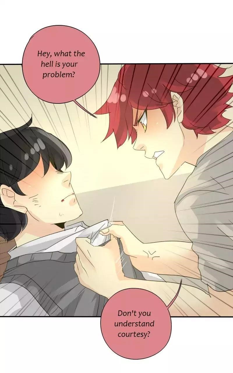 UnOrdinary — Chapter 87 — page 60