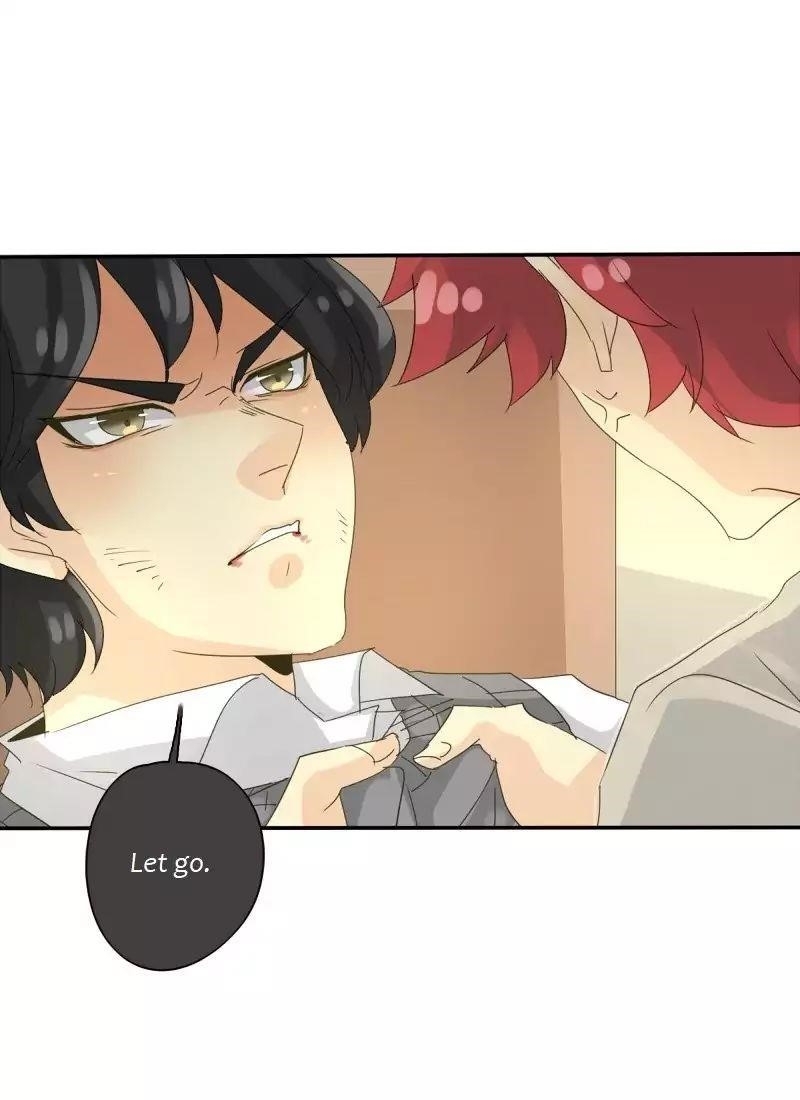 UnOrdinary — Chapter 87 — page 62