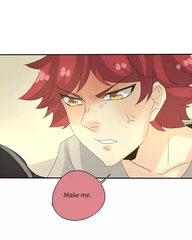 UnOrdinary — Chapter 87 — page 63