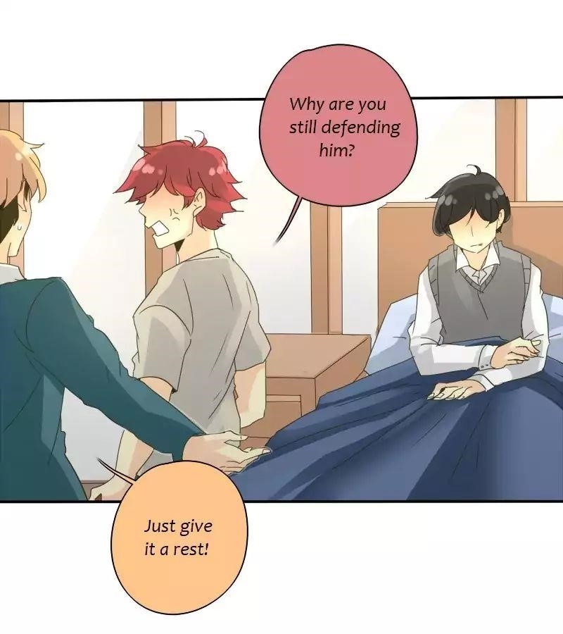 UnOrdinary — Chapter 87 — page 67