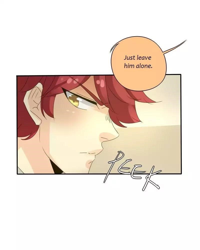 UnOrdinary — Chapter 87 — page 69