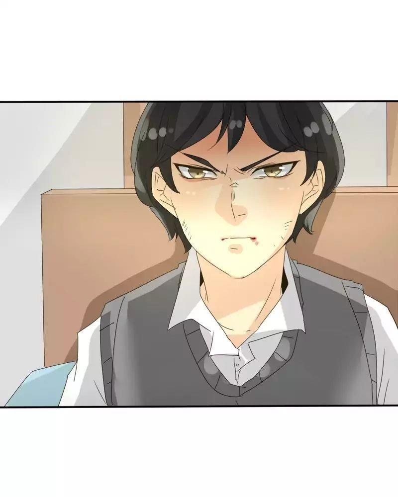 UnOrdinary — Chapter 87 — page 70