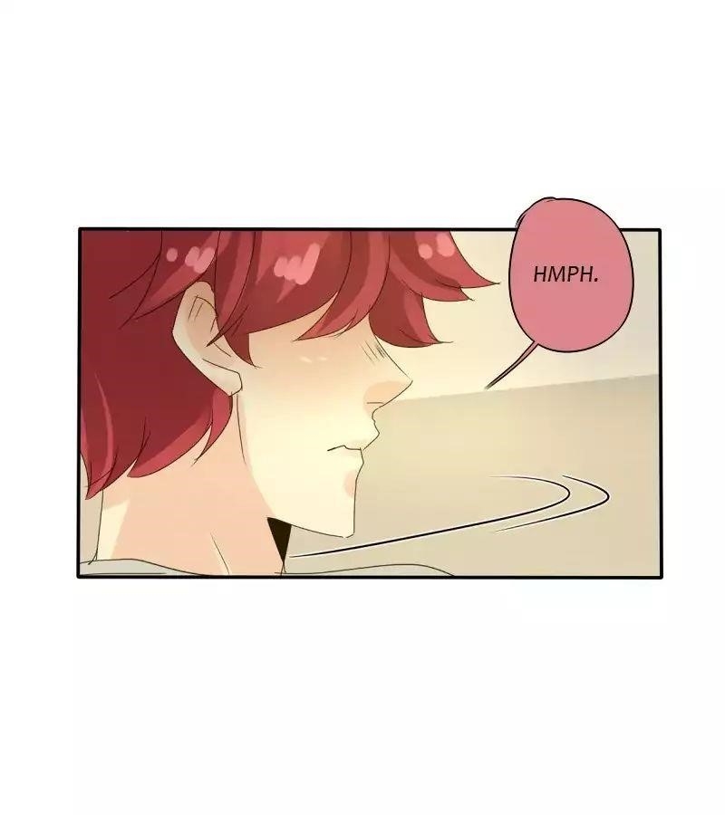 UnOrdinary — Chapter 87 — page 71