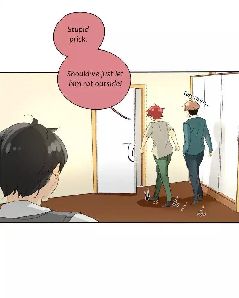 UnOrdinary — Chapter 87 — page 72