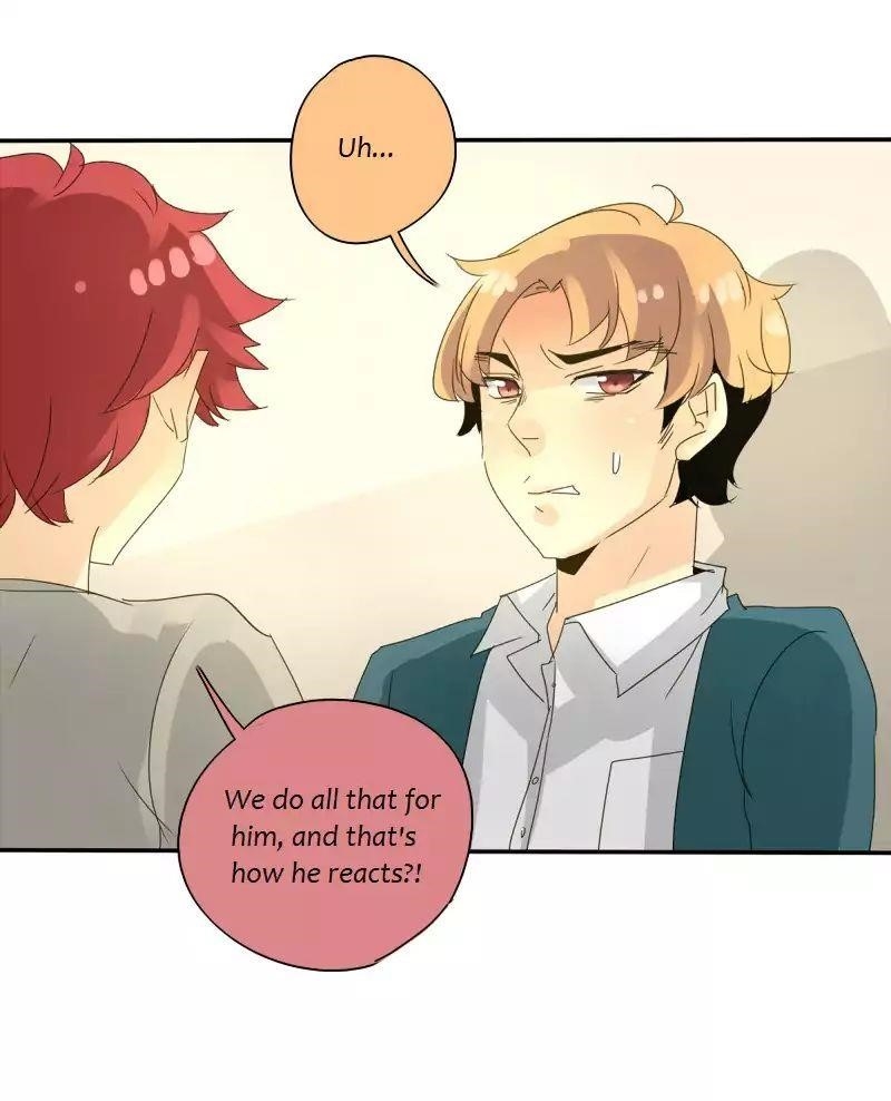 UnOrdinary — Chapter 87 — page 76