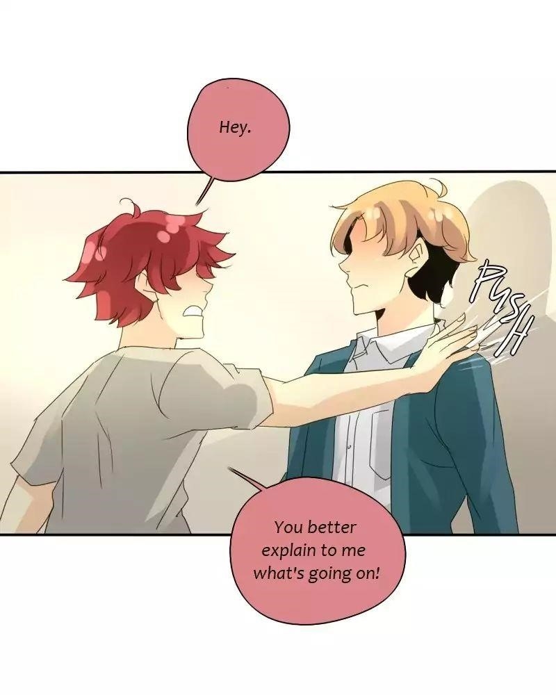 UnOrdinary — Chapter 87 — page 78