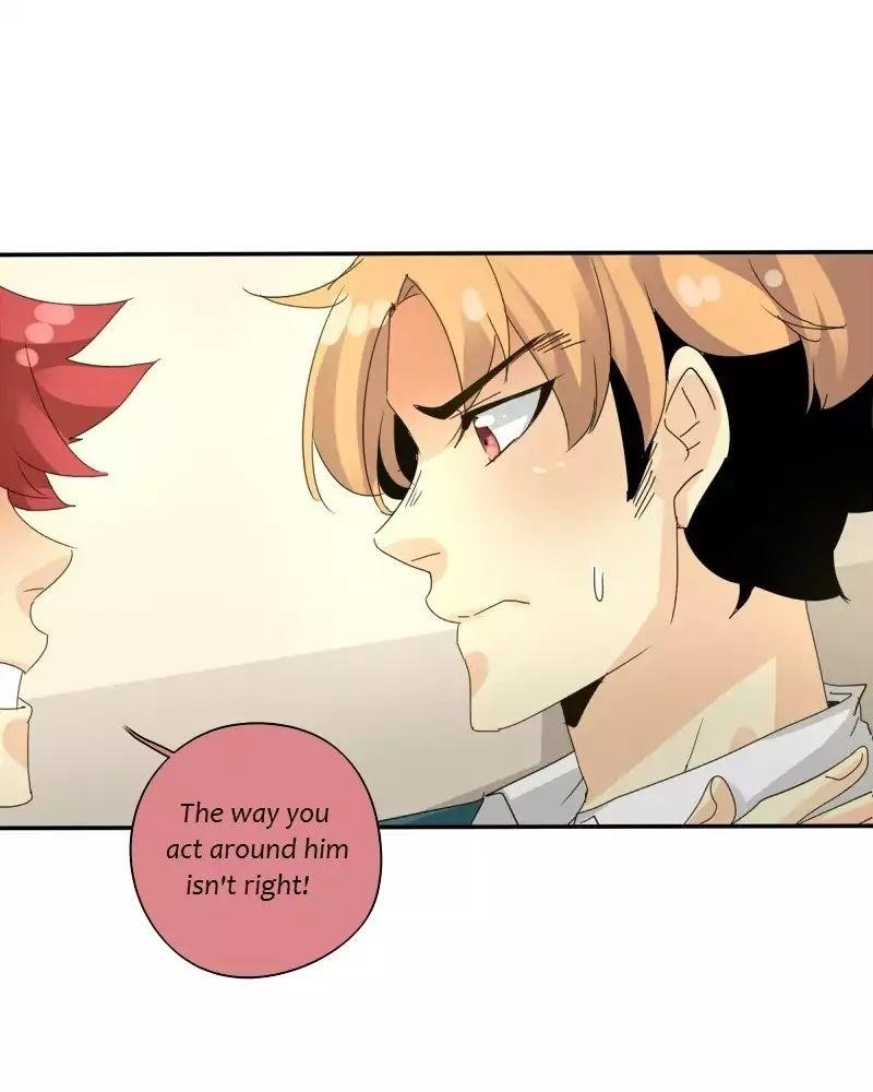 UnOrdinary — Chapter 87 — page 79