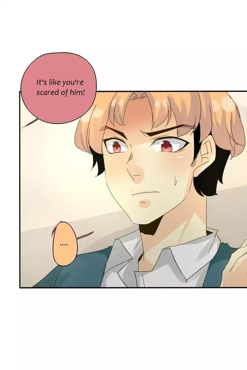 UnOrdinary — Chapter 87 — page 80