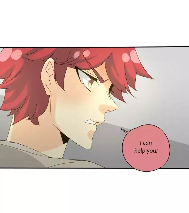 UnOrdinary — Chapter 87 — page 82