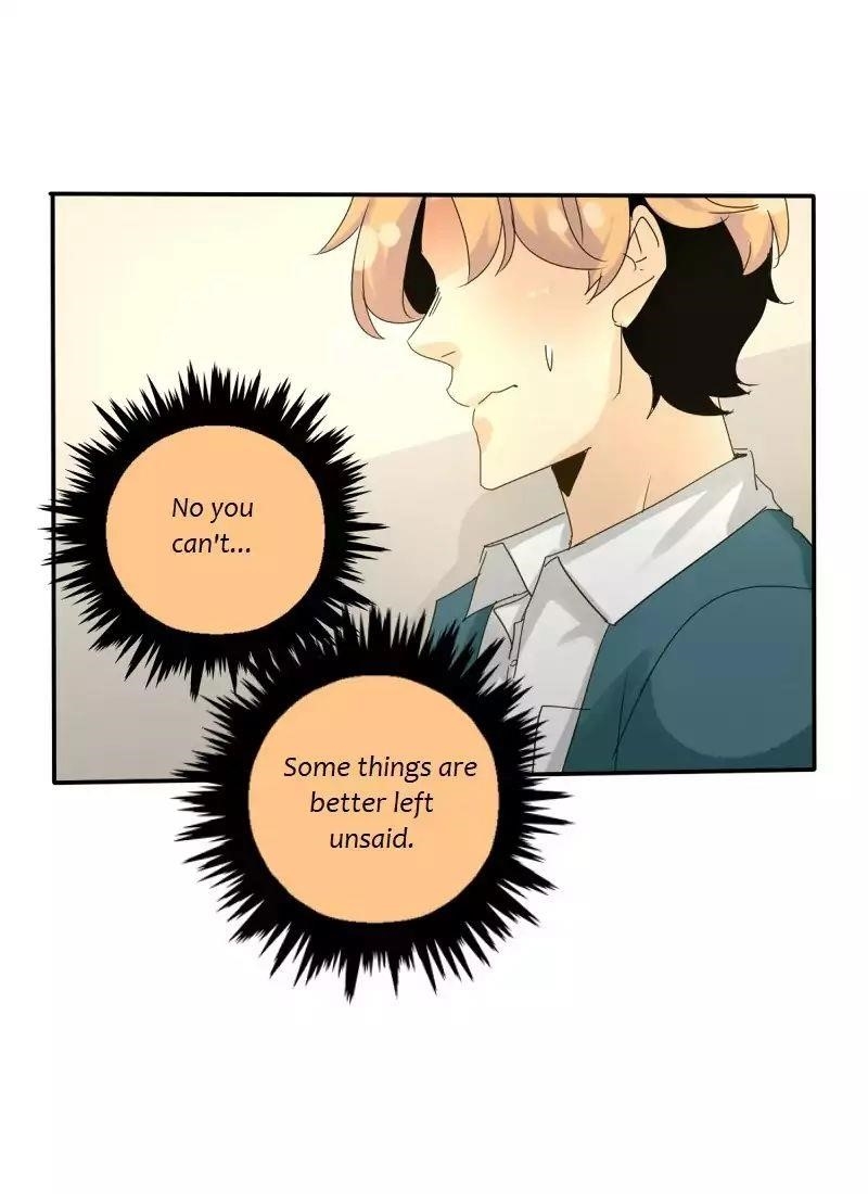 UnOrdinary — Chapter 87 — page 83