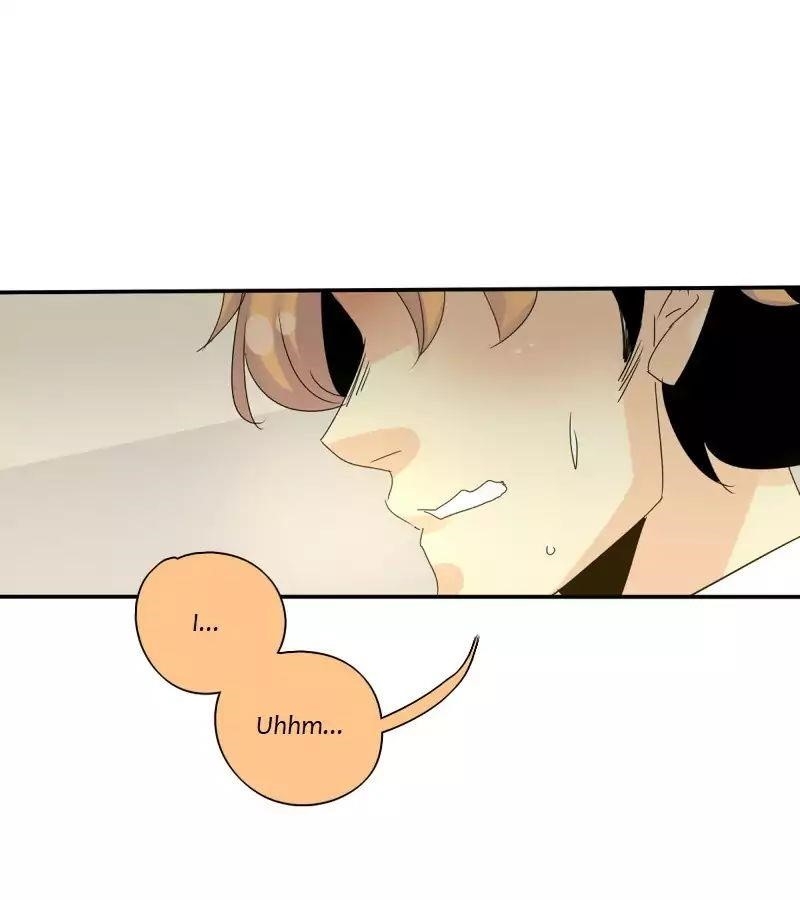 UnOrdinary — Chapter 87 — page 84