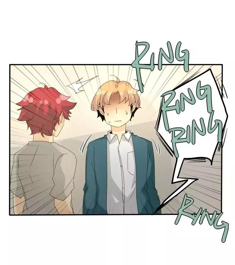 UnOrdinary — Chapter 87 — page 85