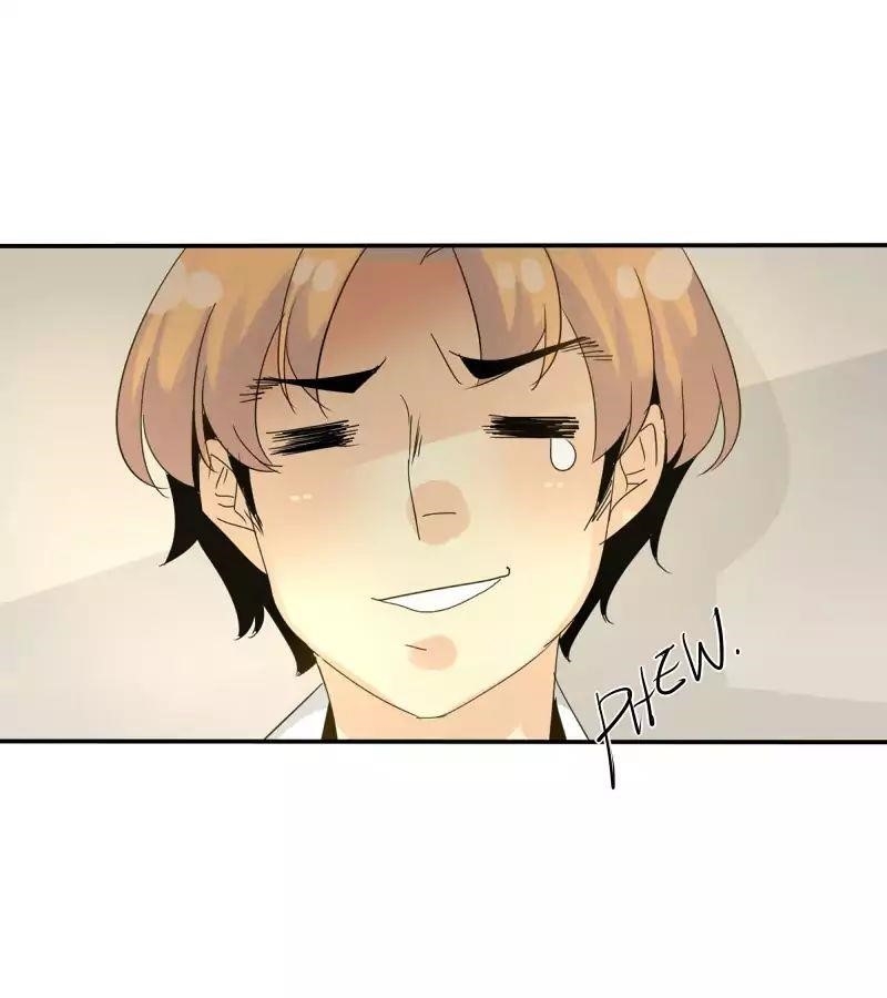UnOrdinary — Chapter 87 — page 86
