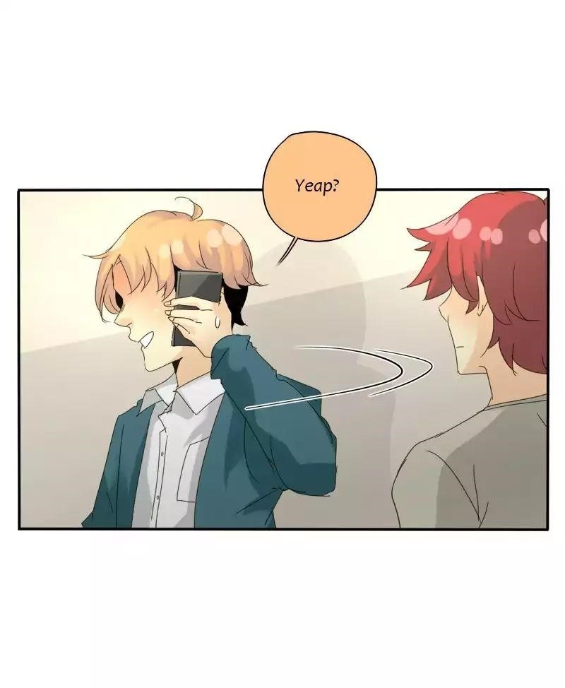 UnOrdinary — Chapter 87 — page 88
