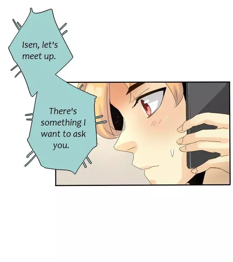 UnOrdinary — Chapter 87 — page 89