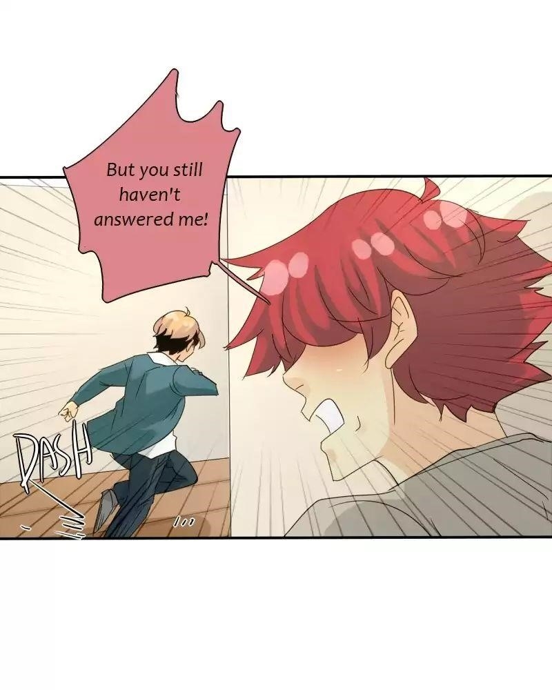 UnOrdinary — Chapter 87 — page 92