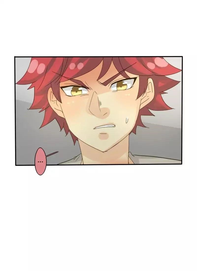 UnOrdinary — Chapter 87 — page 94