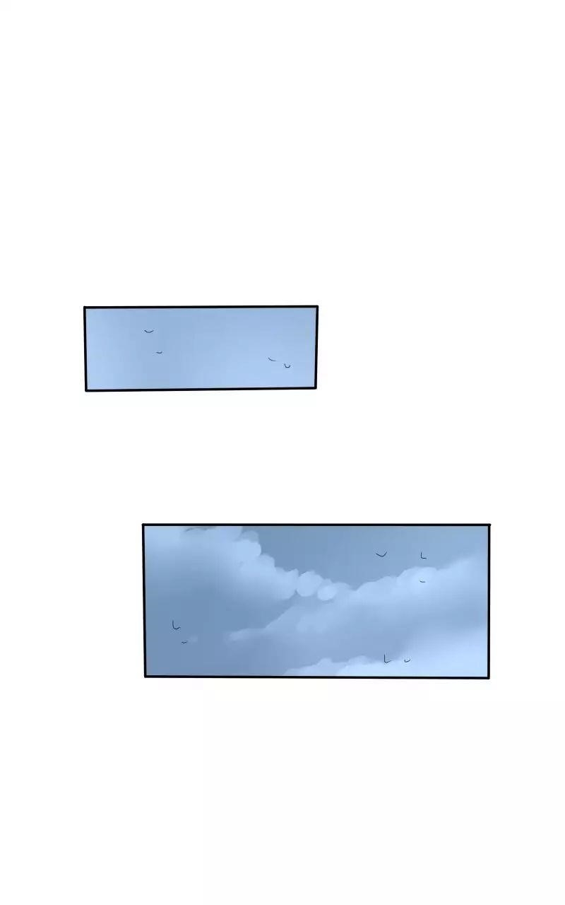UnOrdinary — Chapter 87 — page 95