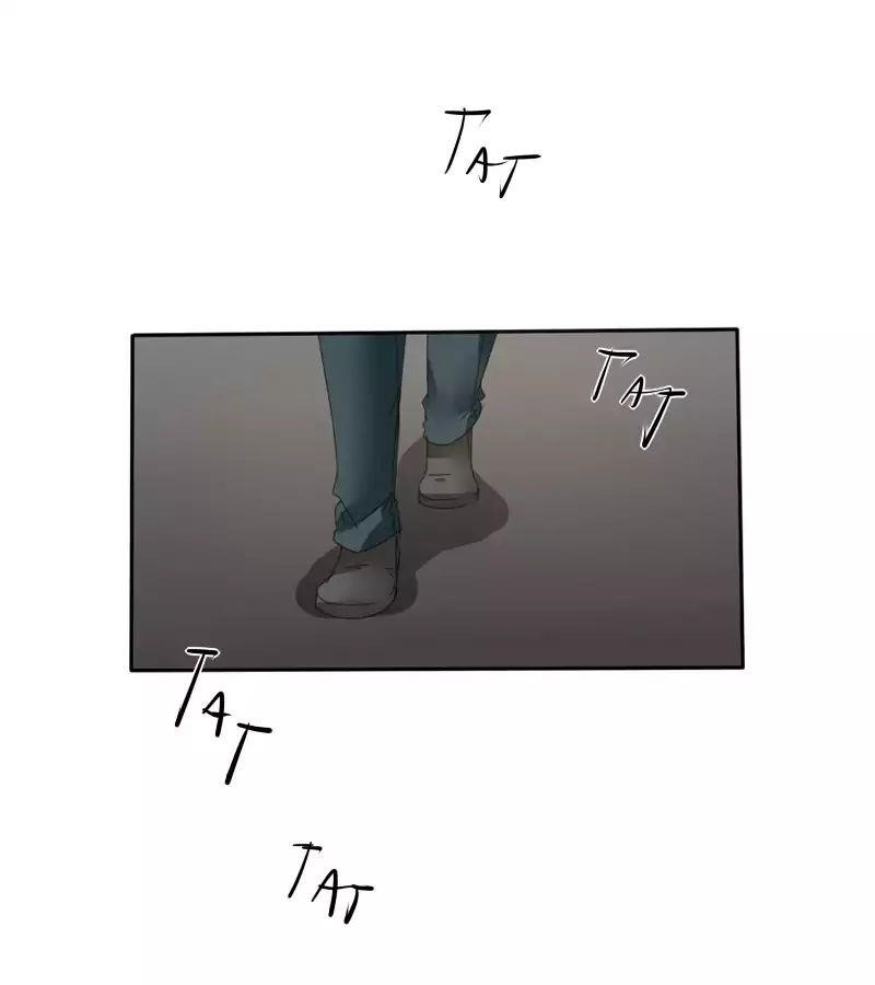 UnOrdinary — Chapter 87 — page 96