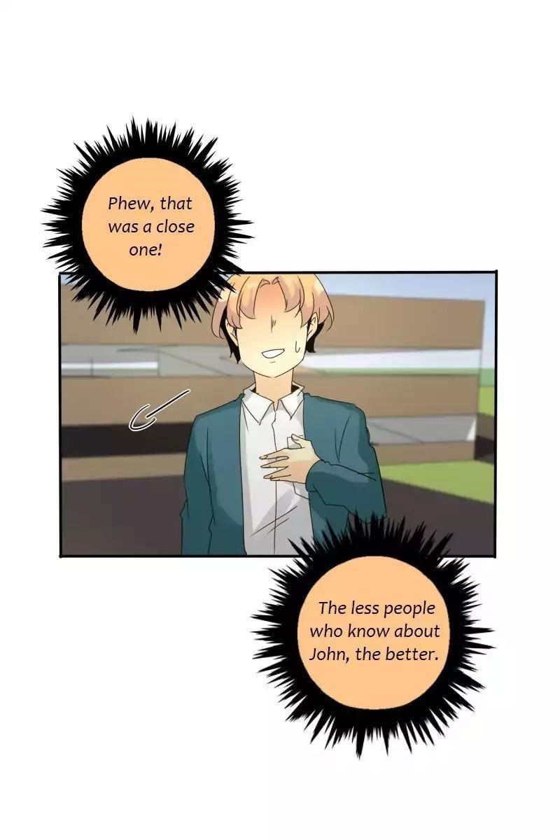 UnOrdinary — Chapter 87 — page 97