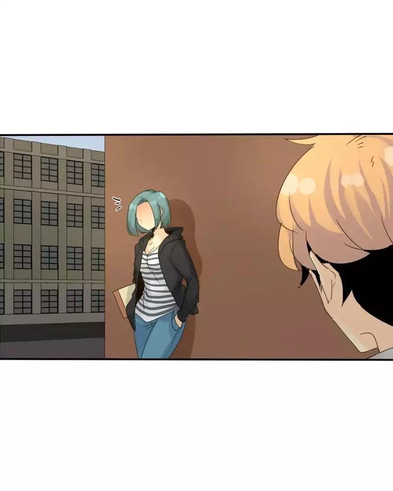 UnOrdinary — Chapter 87 — page 98