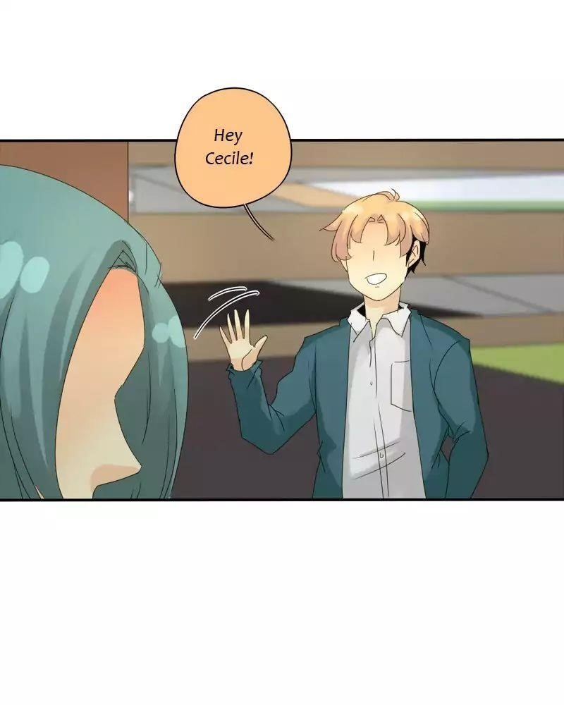 UnOrdinary — Chapter 87 — page 99