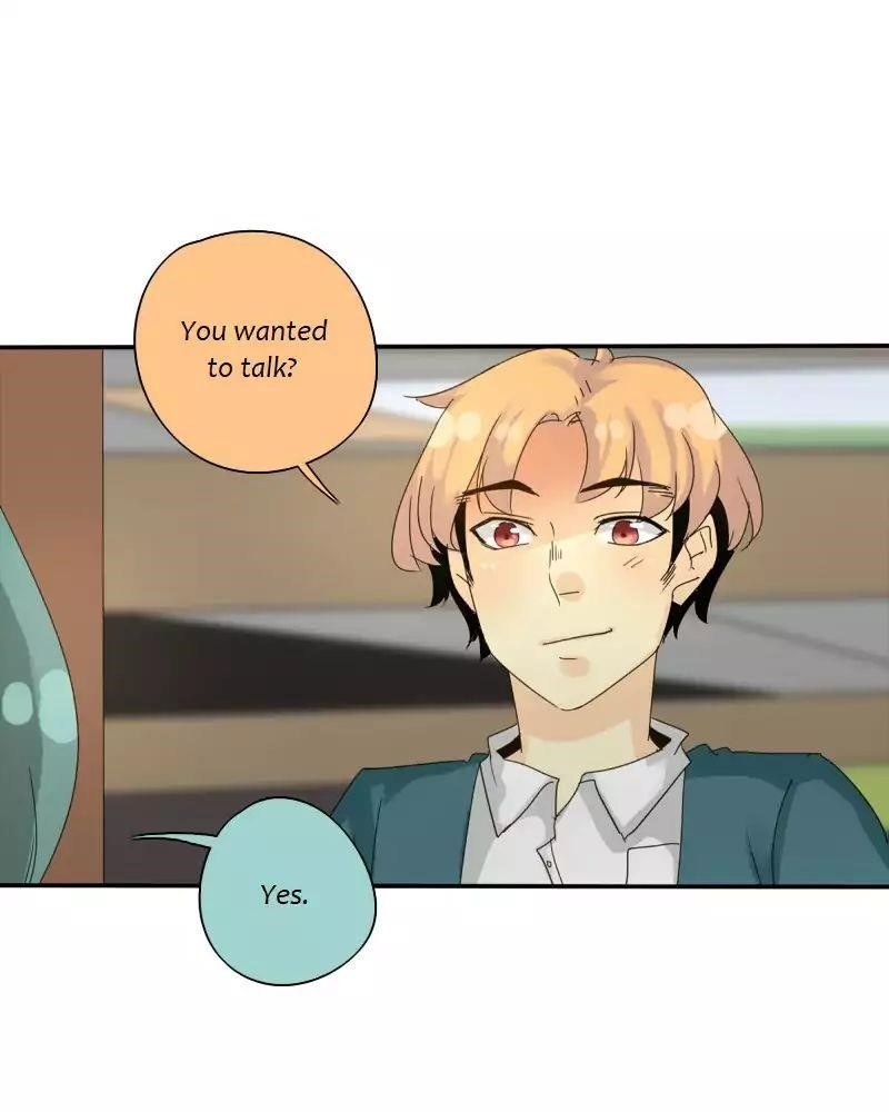 UnOrdinary — Chapter 87 — page 101