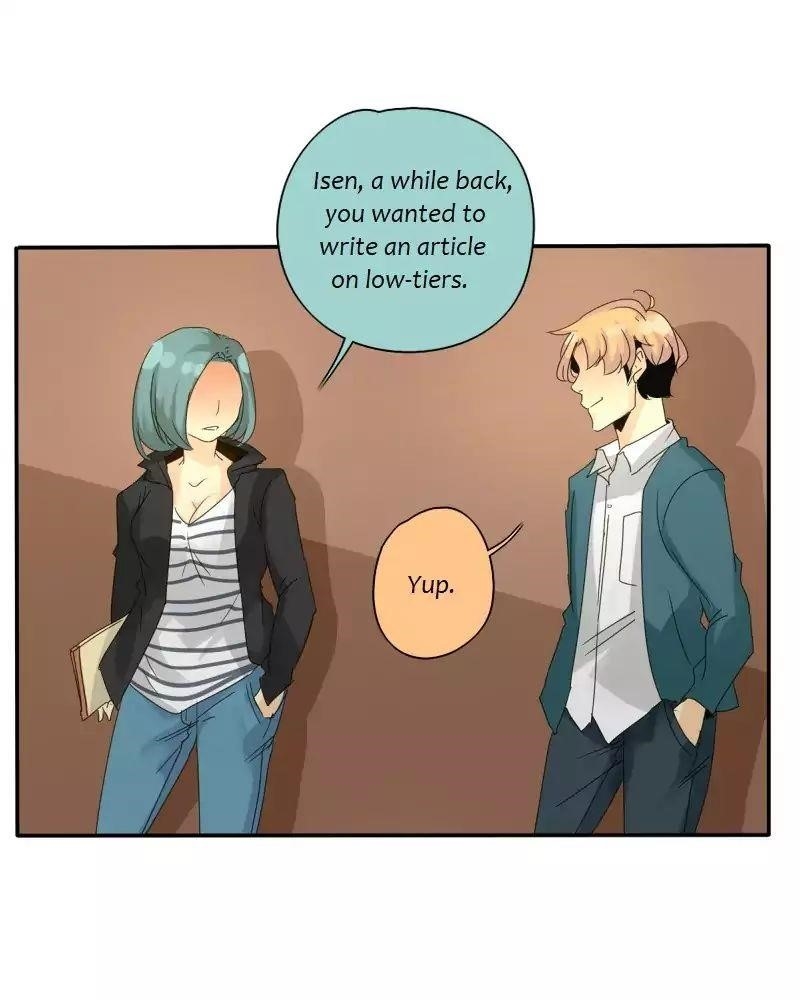 UnOrdinary — Chapter 87 — page 102