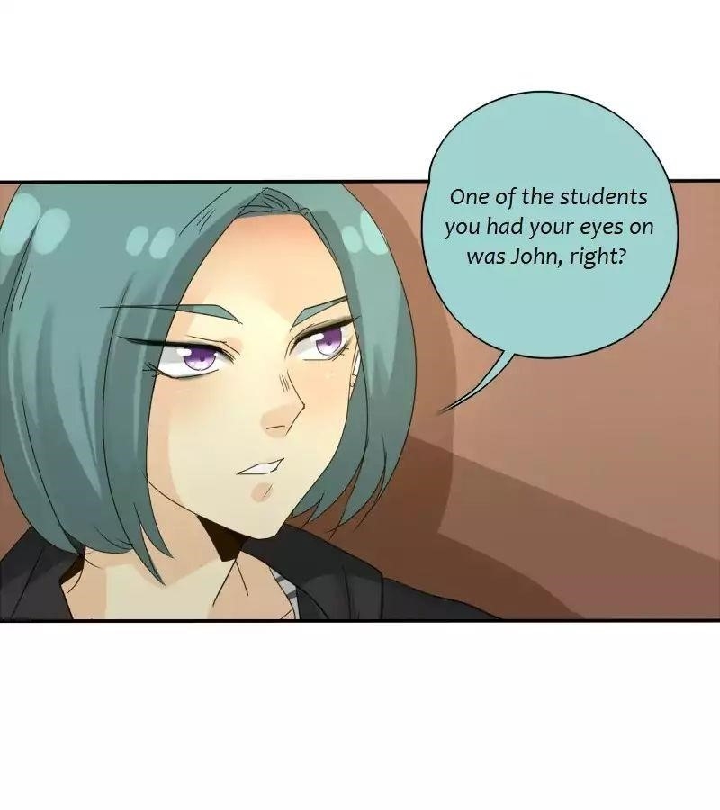 UnOrdinary — Chapter 87 — page 103