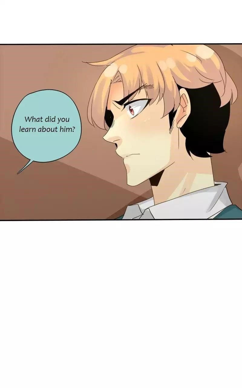 UnOrdinary — Chapter 87 — page 104
