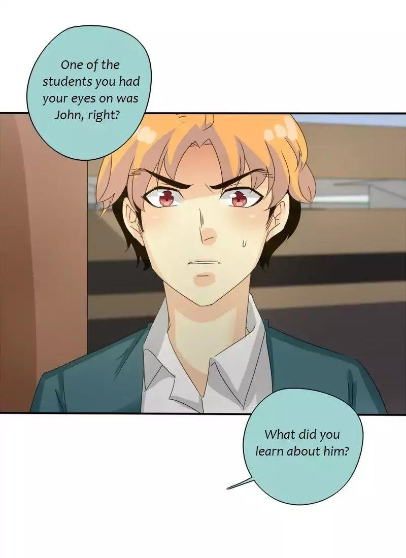 UnOrdinary — Chapter 88 — page 2