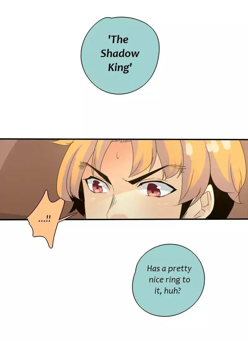 UnOrdinary — Chapter 88 — page 6