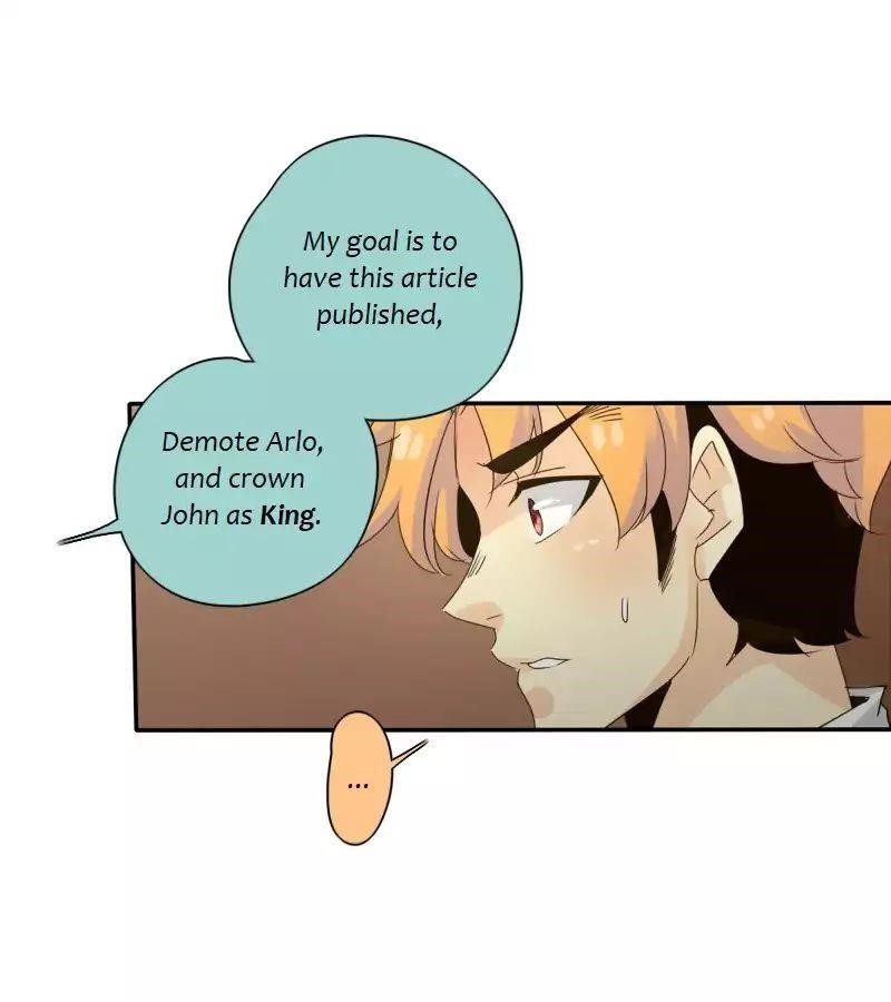 UnOrdinary — Chapter 88 — page 9